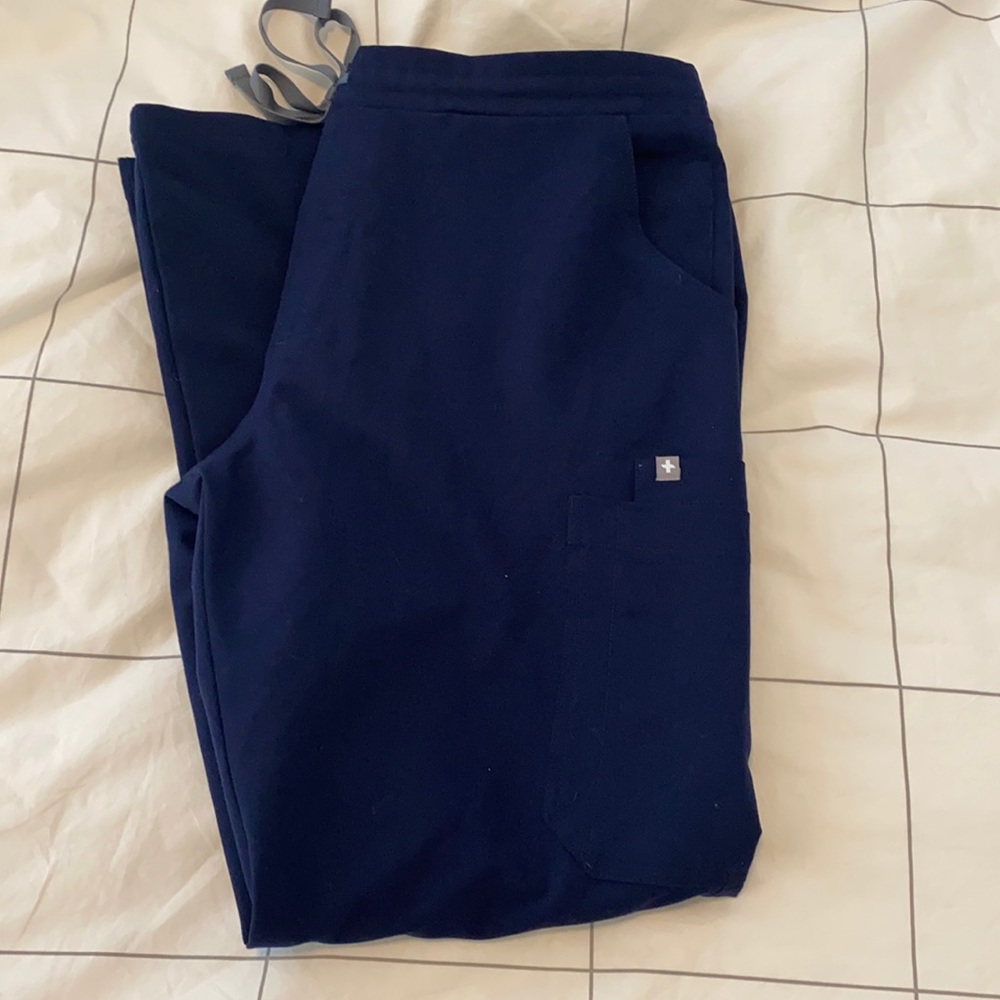 Figs Women’s scrub bottoms